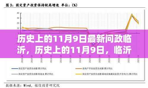 企业优势 第657页