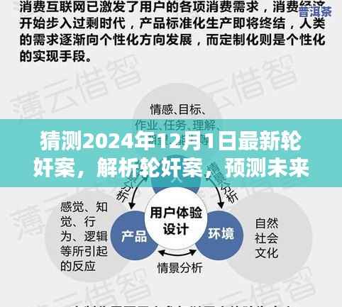 解析未来挑战与正义的追寻,以案例预测2024年轮奸案发展趋势及应对策略探讨(以轮奸案为例)