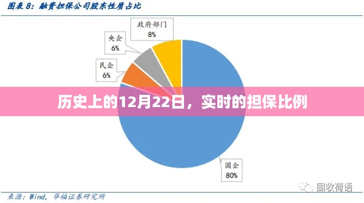 历史上的大事件,12月22日实时担保比例概览