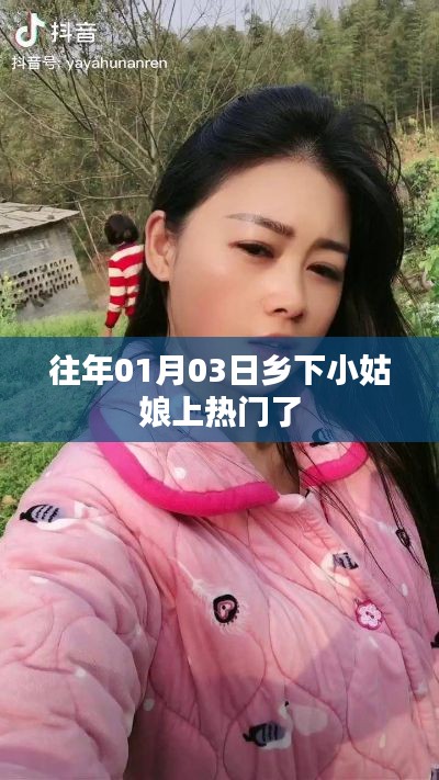 鸟革翬飞 第3页