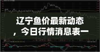 辽宁鱼价最新动态,今日行情消息表一网打尽!